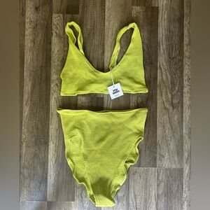Youswim Eva Bikini